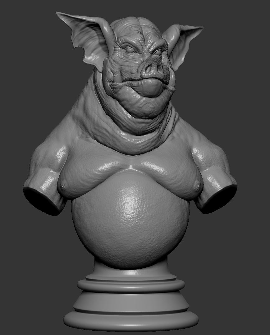 boar wip 4
