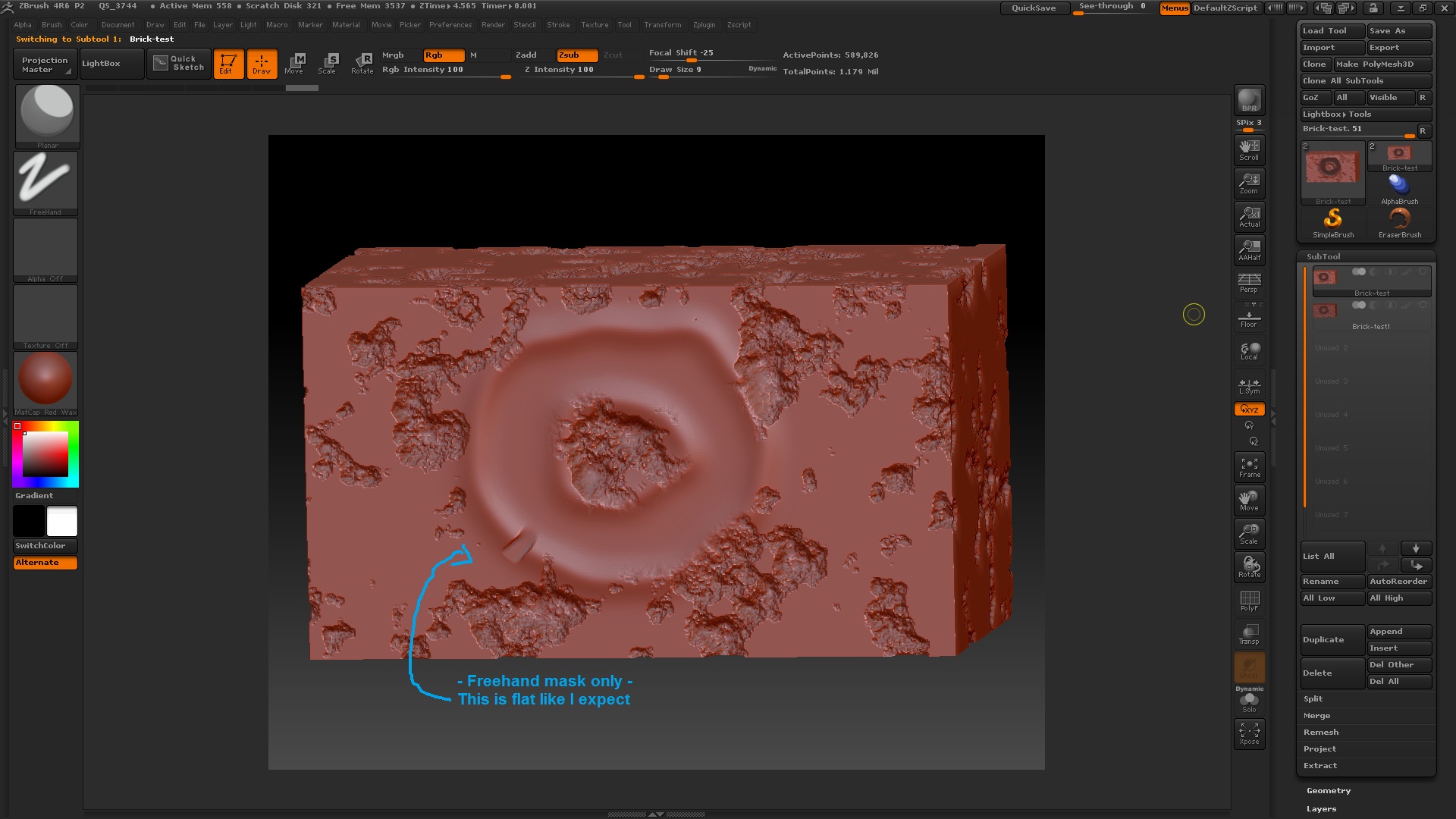 5 - Freehand mask only.jpg