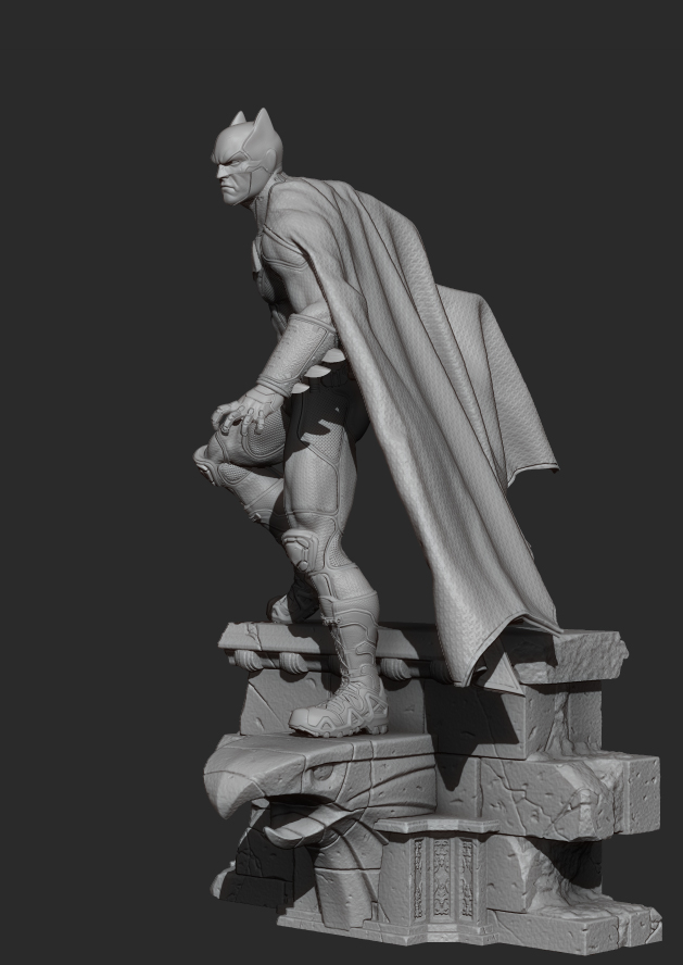 Batman_WIP_12
