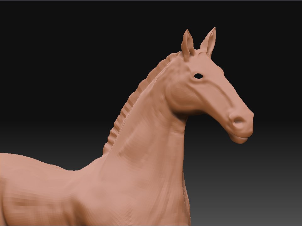 ZBrush Document2.jpg