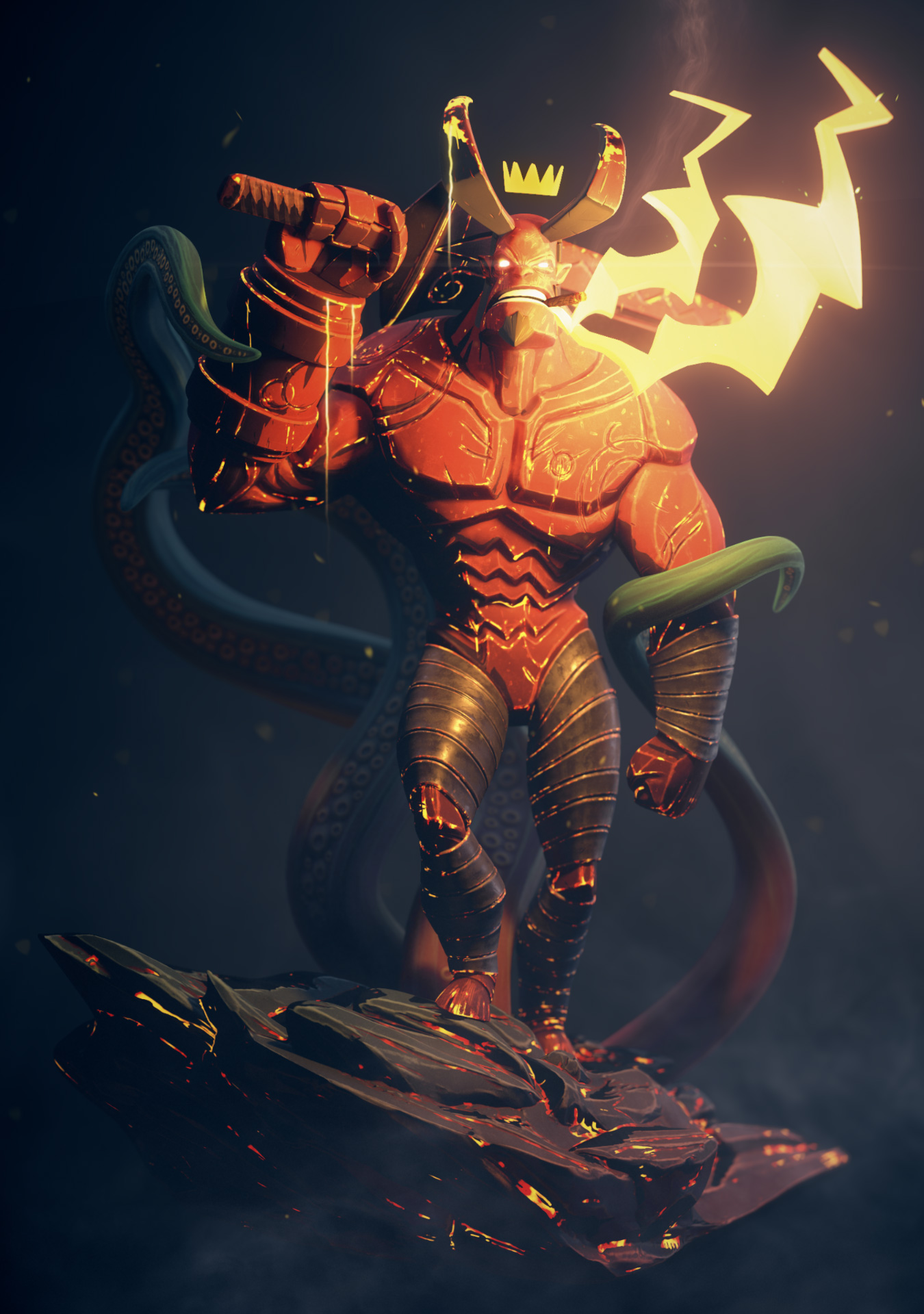 Hellboy_prman_3dtotal.jpg