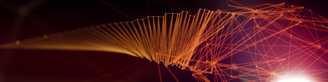 software_lattice_strip06.jpg