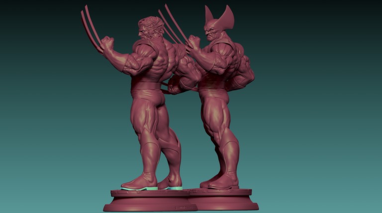 wolverine_logan_profile_wax.jpg