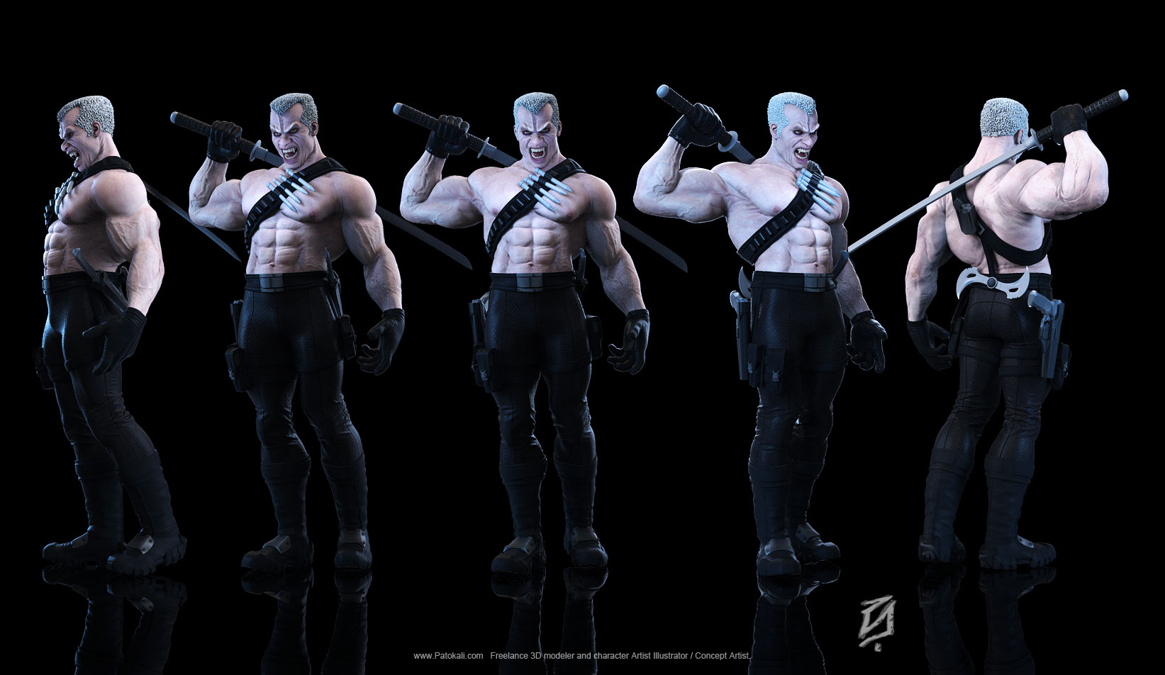 01-Blade-Albino-KS