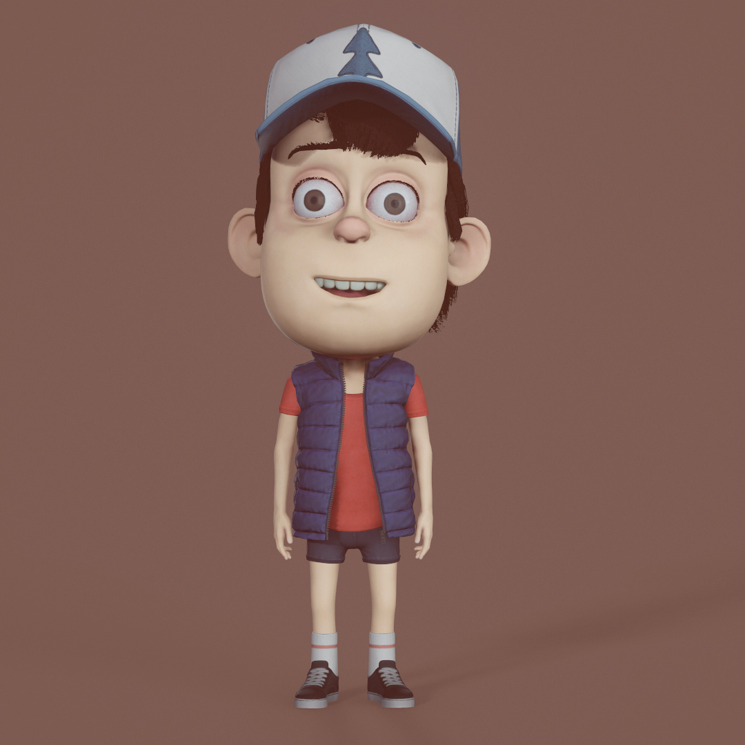Pose_1_1