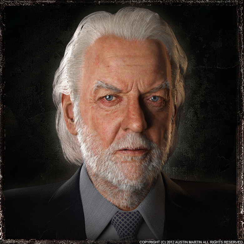 DonaldSutherland.jpg