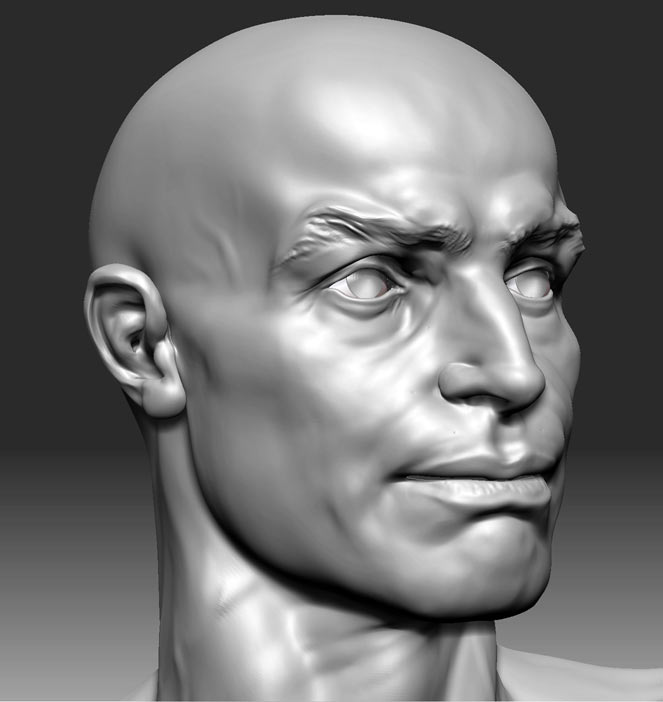 Moseshead03.jpg