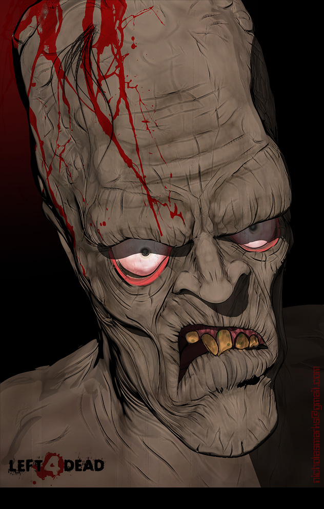 leftfordeadzombie.jpg