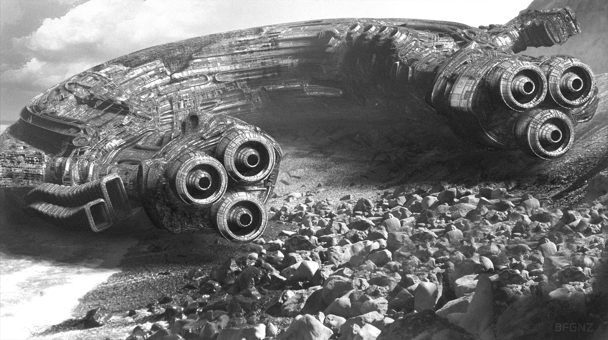Ship 5 Wreck.jpg
