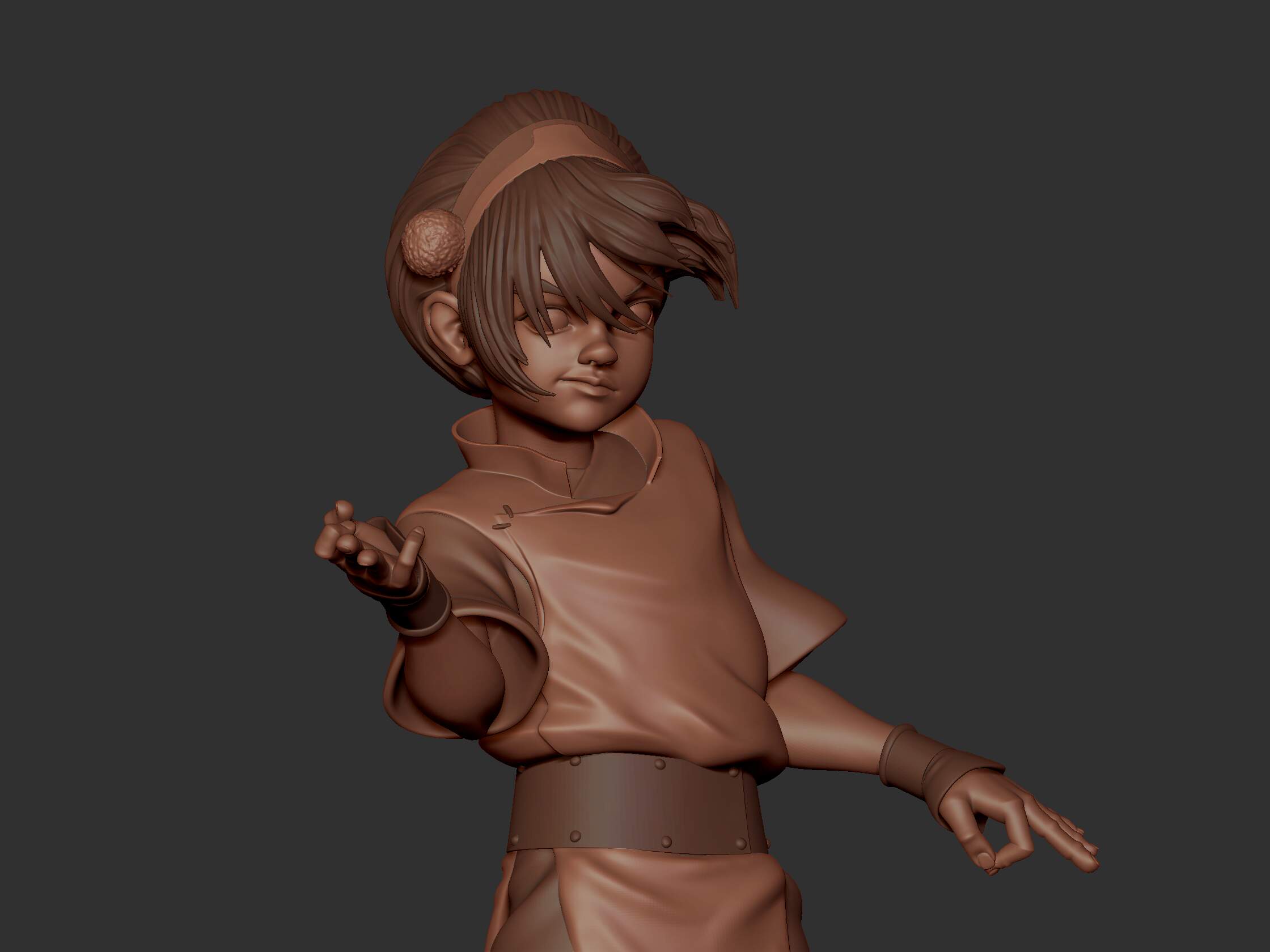 zbrush_screenshot_1
