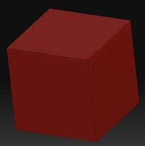 ChocolateTutor6.JPG