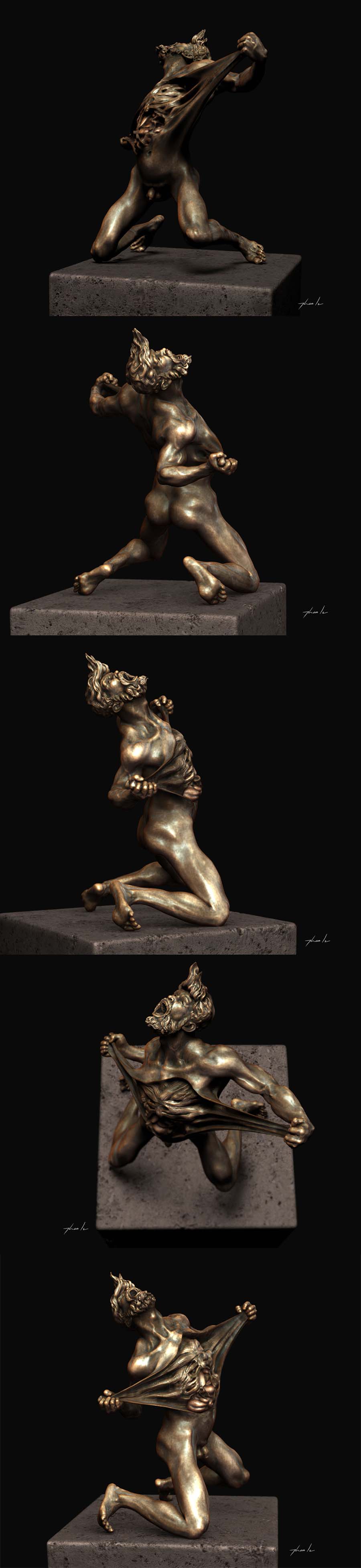 ZbrushRenders.jpg