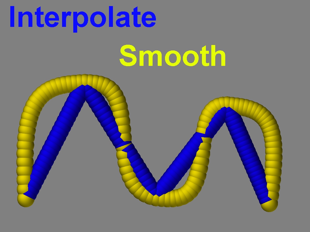 MotionSmooth1.JPG