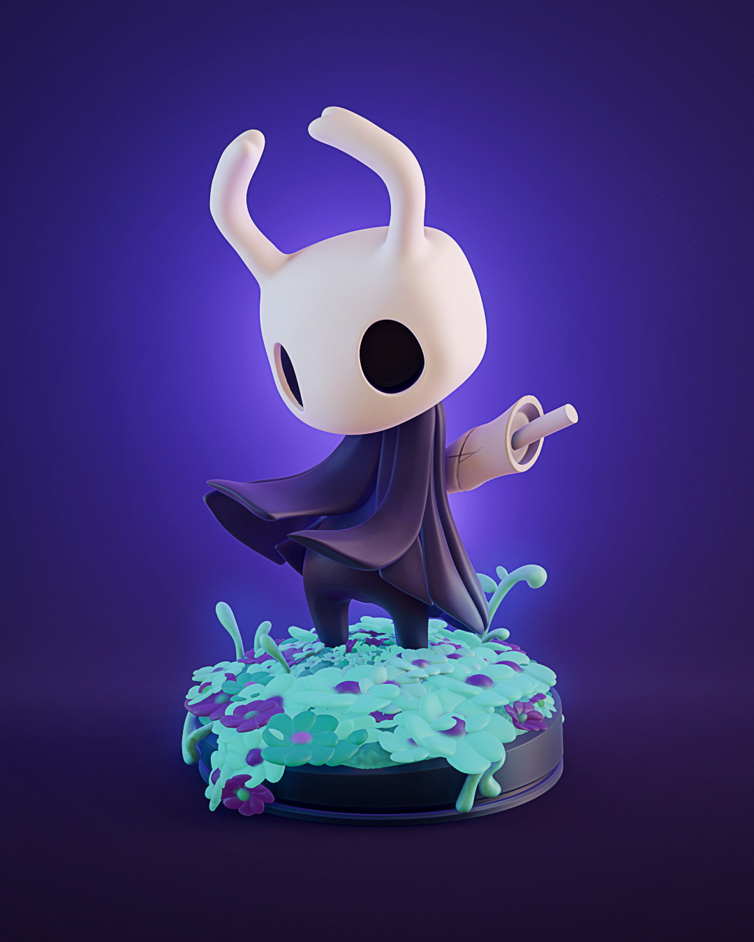 HollowKnight_FinalFinal_Render_V2