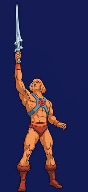102996-32437-he-man_super.JPG