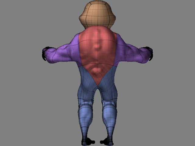 Humanoid37c.jpg