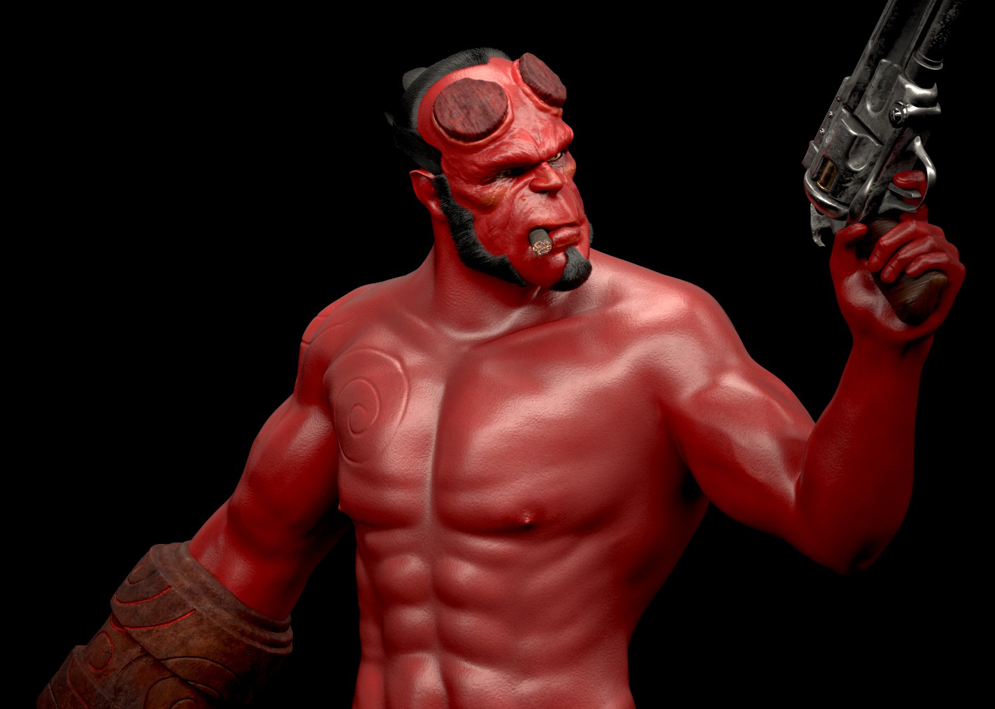 HELL6