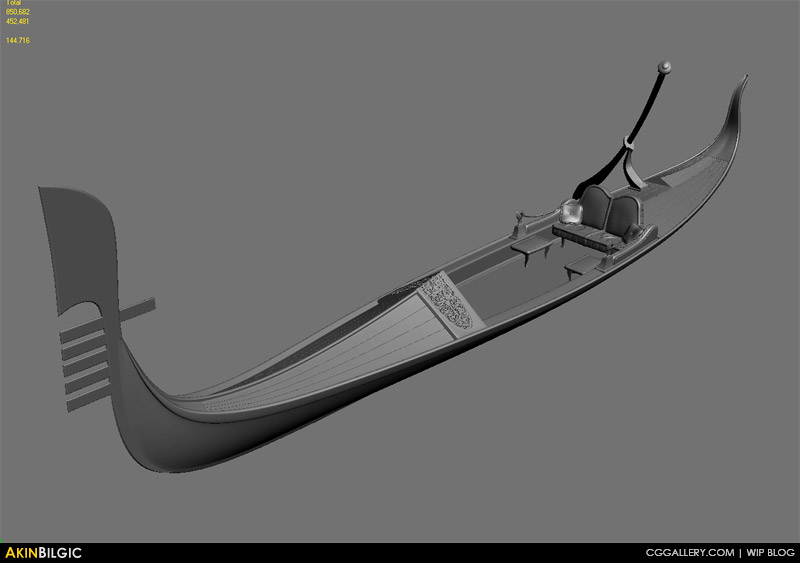 gondola_07.jpg