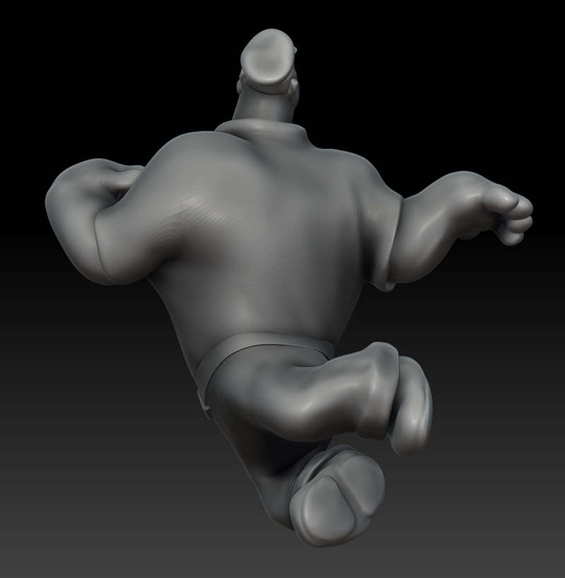 Bluto-03.jpg
