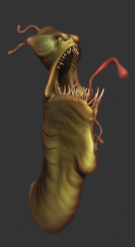 monster01.jpg
