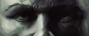 Head_spinha.jpg