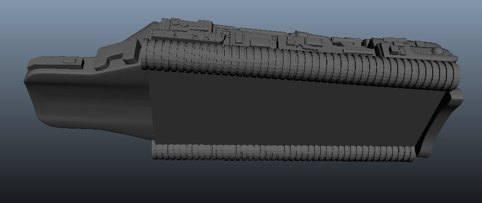 Screenshot_2