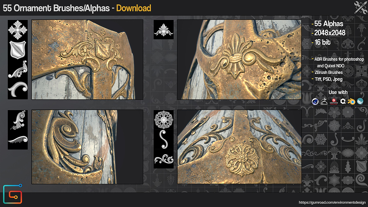 Polycount05.jpg