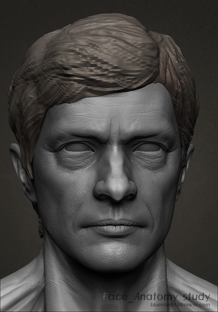 body_04.jpg