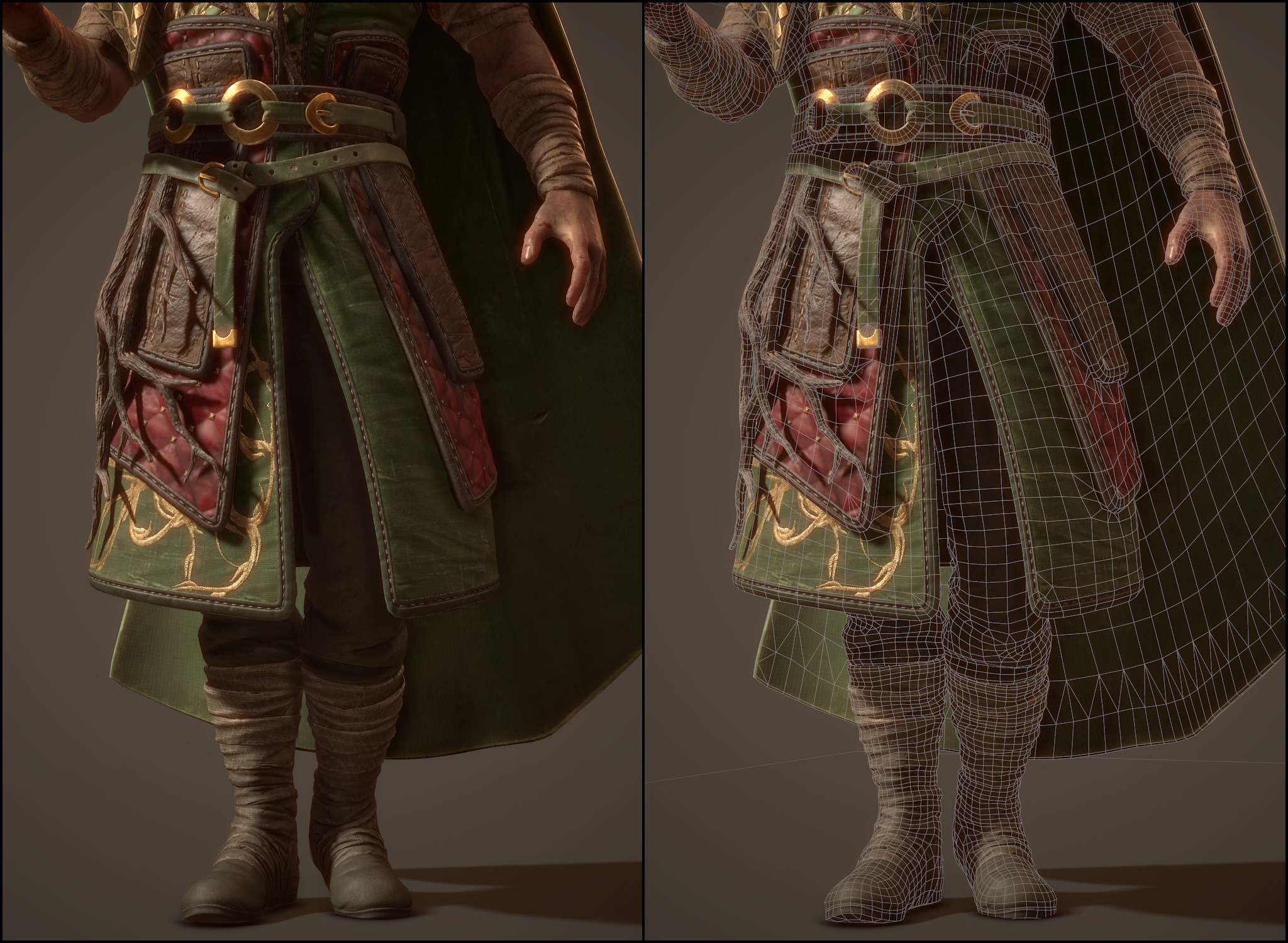 wip_09_detail_top.jpg