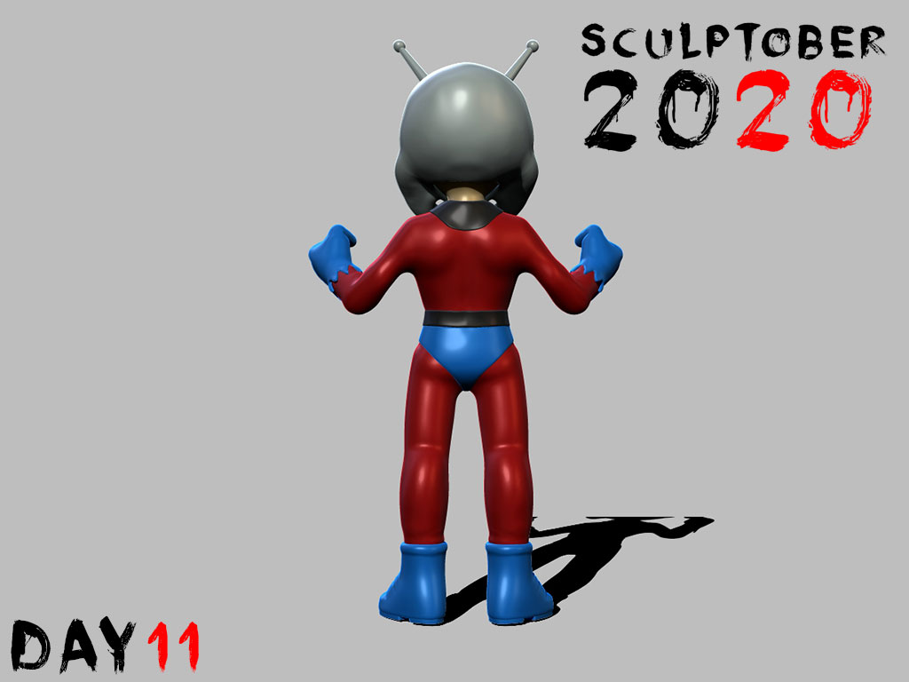 Sculptober-2020-Render-Day-11-05