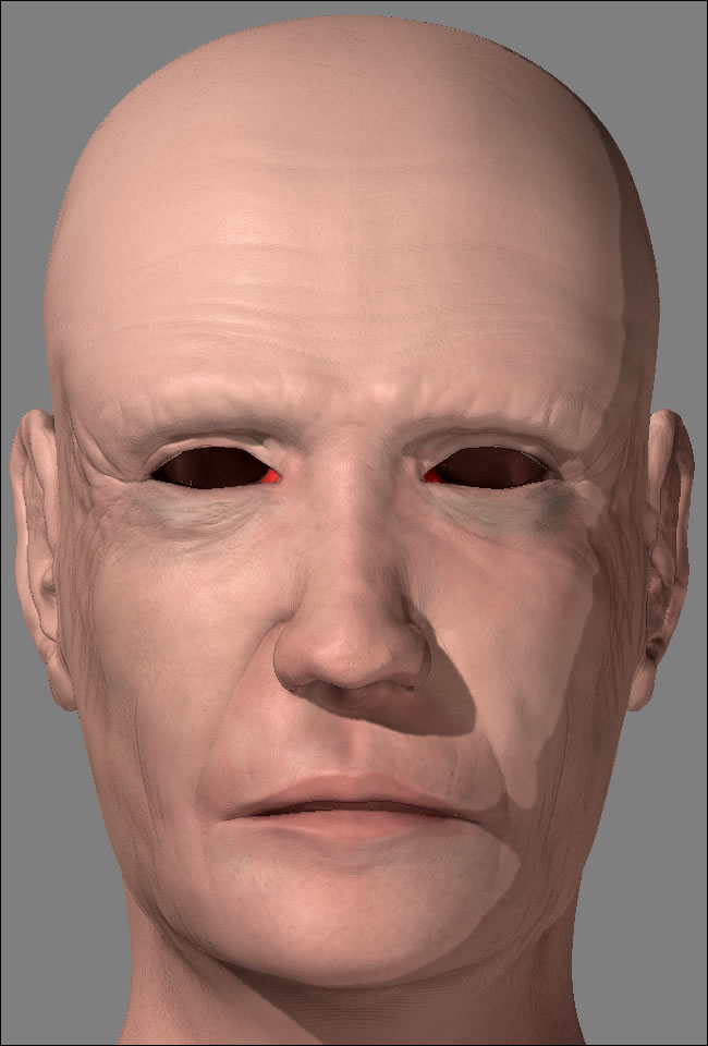 face-5.jpg