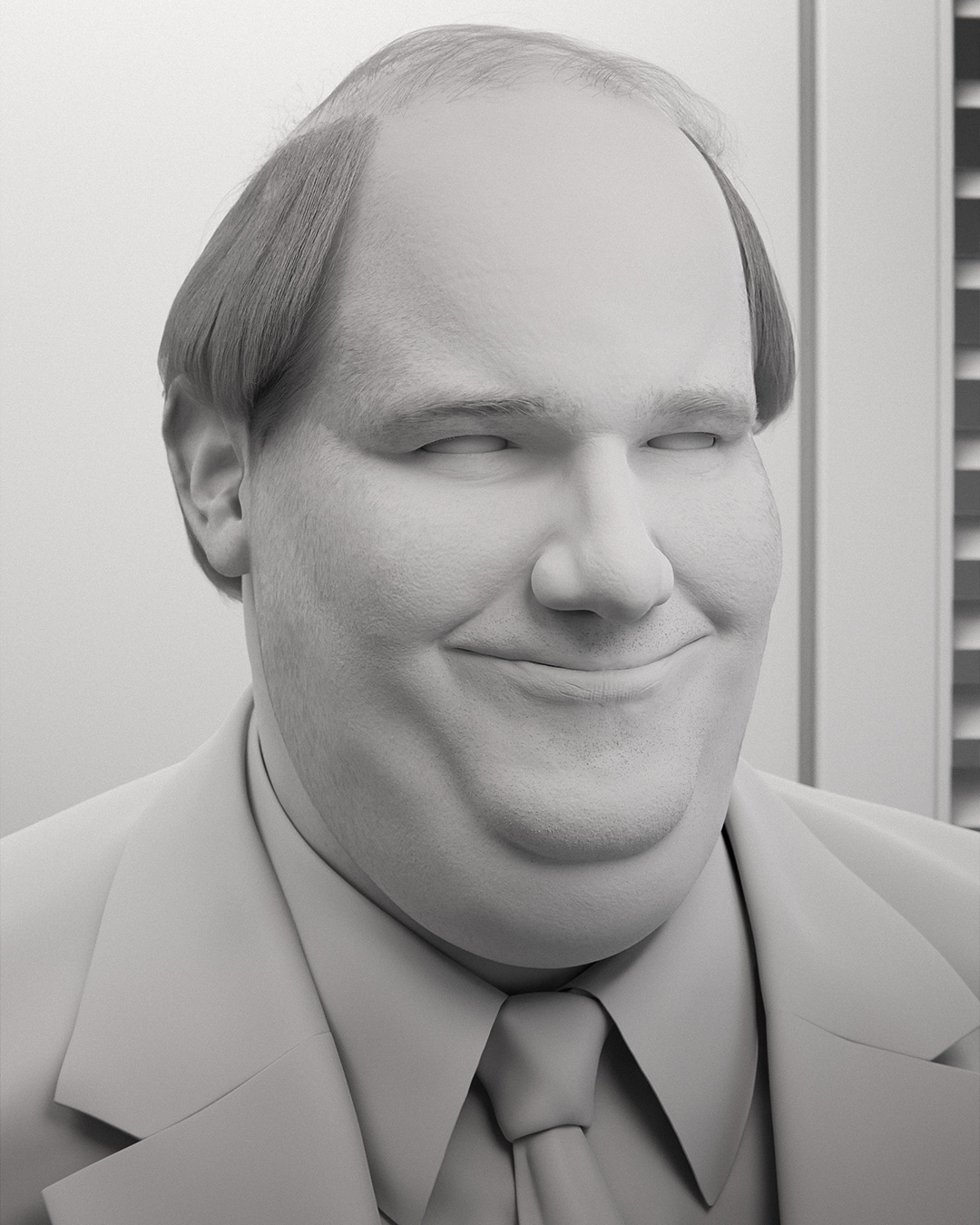 Kevin Malone Solid Insta_Def_1_1080x1350.png