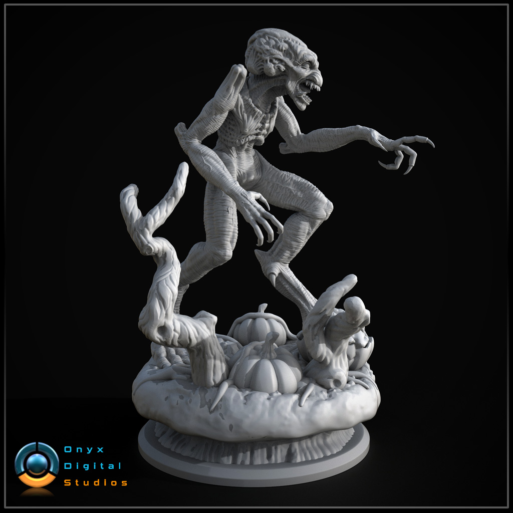 Pumpkinhead_Grey_02