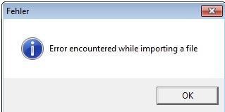 error.jpg