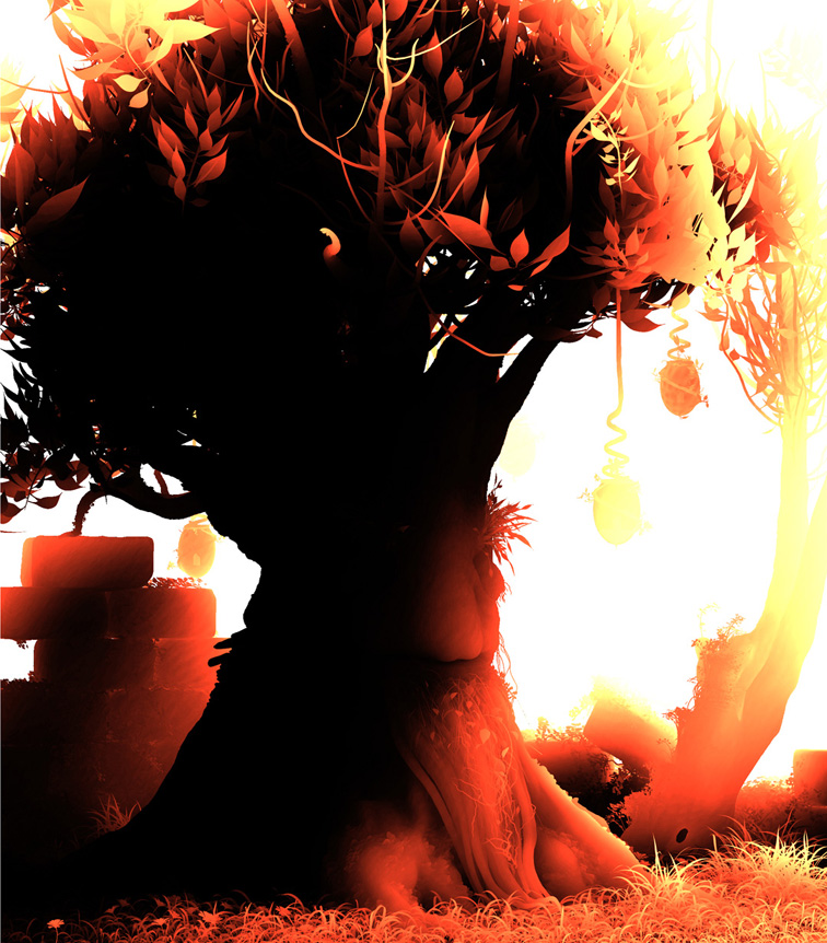 Bloom_Bleed.jpg