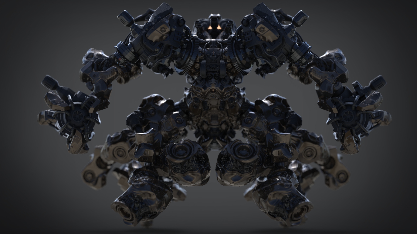 Mech5_Back.17.jpg