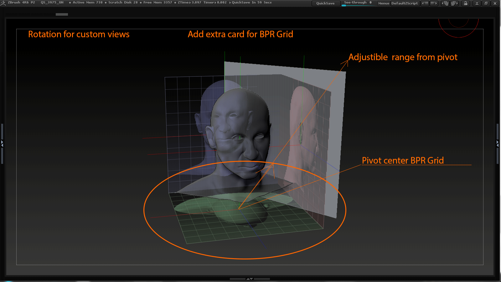 Custom-View-Card-System-For-BPR-Grid.gif