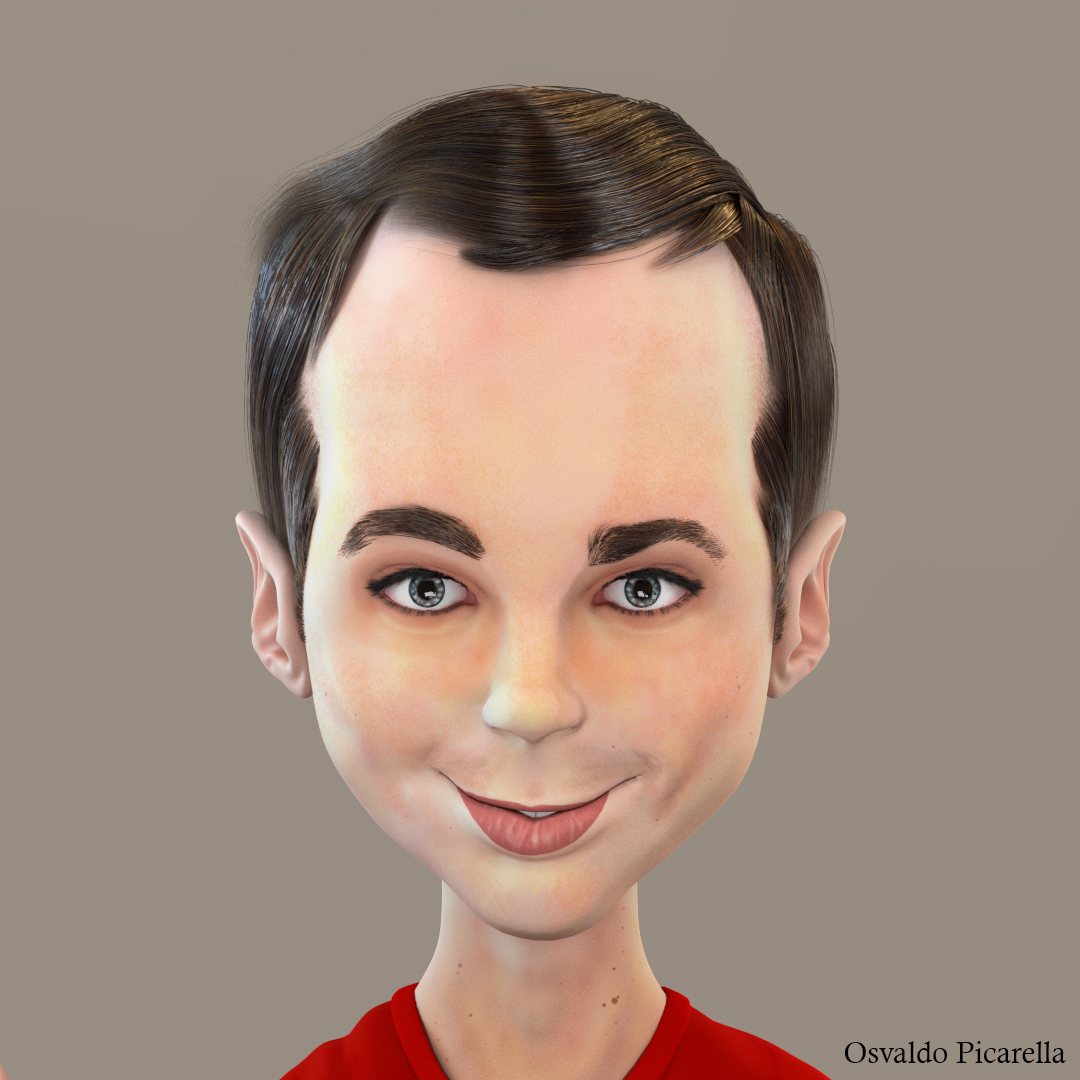 Sheldon_Cooper_4