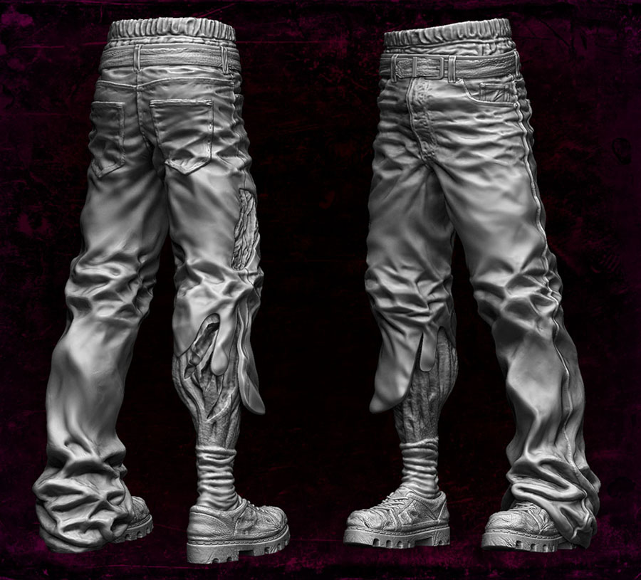 pants.jpg