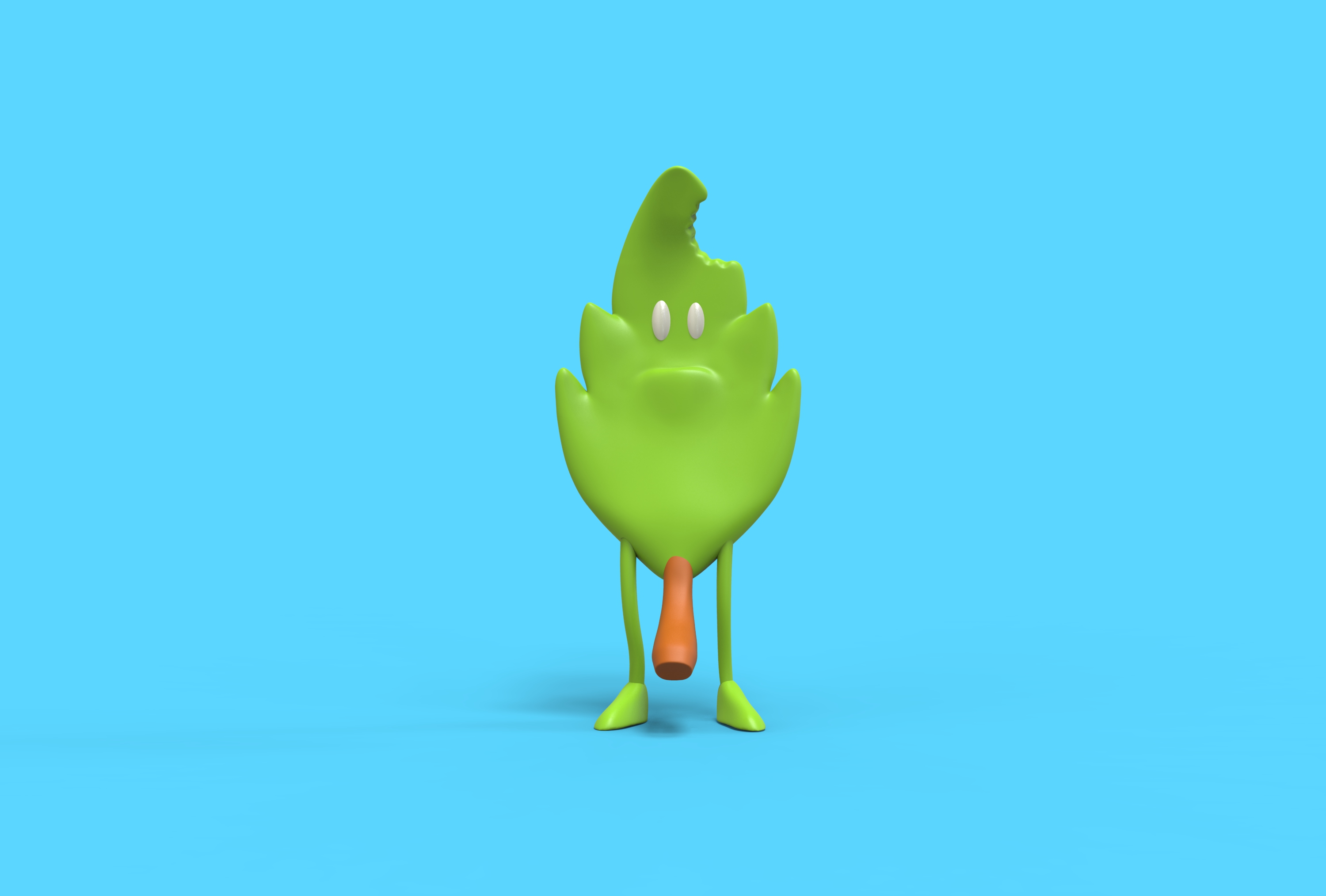 POPTOYSLINEUP.217.jpg