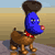 dog.gif