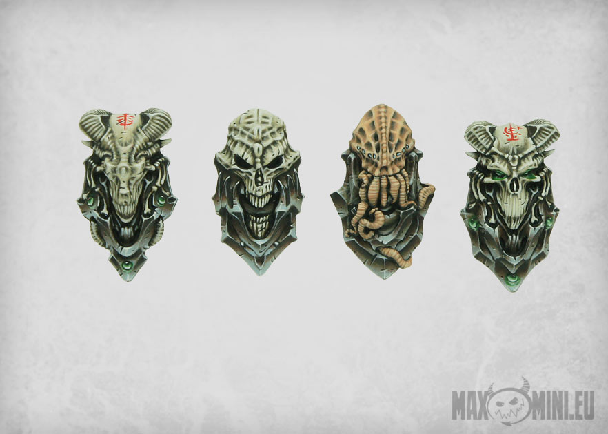MXMCB077_chaosshields-882x630.jpg