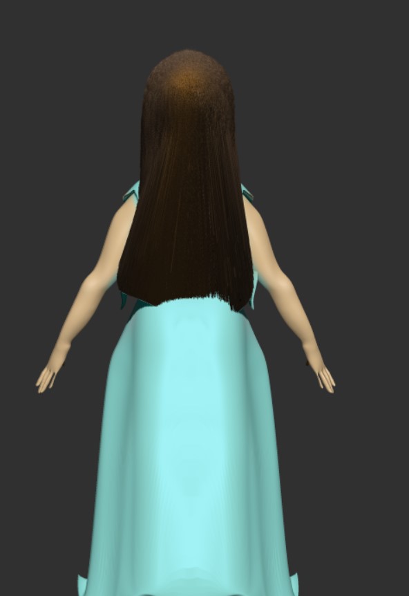 Screenshot_140
