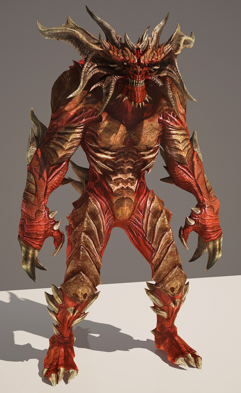 diablo_by_stranger1988-d4or2uz.jpg