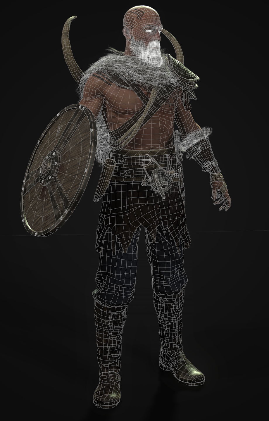 Wire.jpg