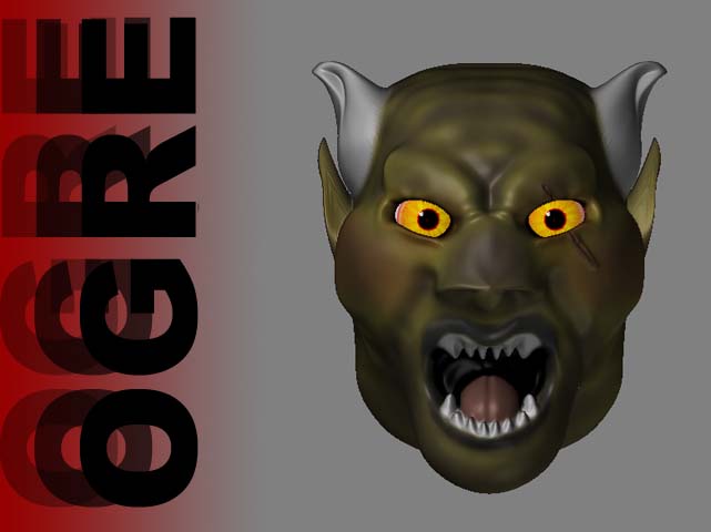 ogreUpdate5.jpg