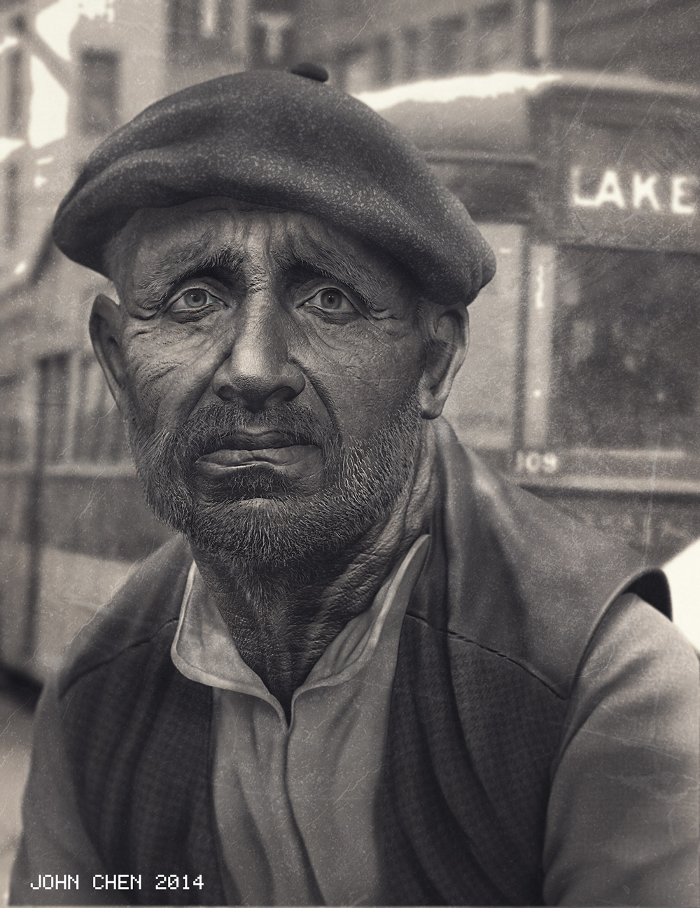 oldman_johnchen_2014_L.jpg