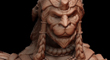 thumb.jpg