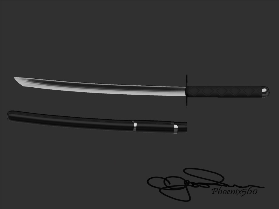 sword copy.jpg