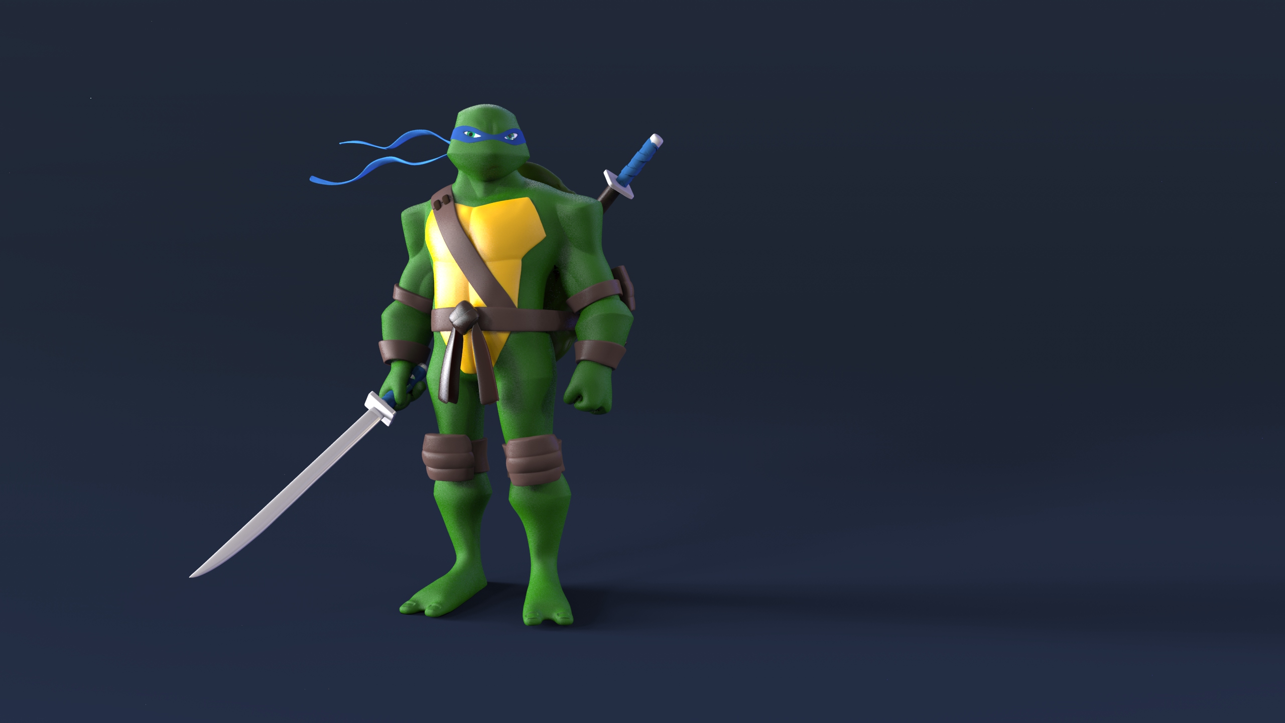 turtle 2.159.jpg